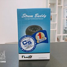 [ 反拍樂器 ] 吉他/貝斯背帶 (黑色) John Pearse 真皮肩帶 馬鞍皮寬版 歷史價格詳細信息