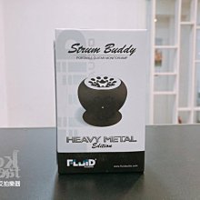 【反拍樂器】FLUID AUDIO FX50 5吋 同軸 監聽喇叭 音樂製作 編曲 混音 現貨 免運費 歷史價格詳細信息