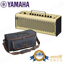 YAMAHA 【原廠專用音響遙控器良品 】YAMAHA  WS19340基本功能都正常，遙控器 歷史價格詳細信息