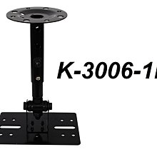 【六絃樂器】全新 Stander AC-8 機櫃排插 電源分配 / 8孔15安培輕量化PDU 歷史價格詳細信息