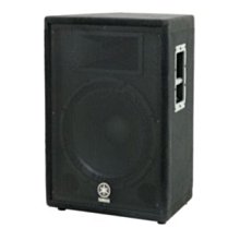 山葉 YAMAHA A-S301 HiFi 兩聲道綜合擴大機 歷史價格詳細信息