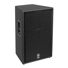 RP115【日本無修正】一本道  北条麻妃 「北条麻妃の夢を叶えまShow　～憧れの性春妄想プレイ～」 歷史價格詳細信息