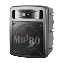 【MIPRO】超迷你肩掛式無線喊話器(MA-101B) 歷史價格詳細信息