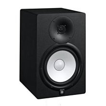 二手YAMAHA 喇叭2支NX-S200(初步測試有聲音輸出歡迎自取 歷史價格詳細信息