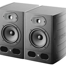 監聽喇叭專用 隔離方塊 高級線 3.5 彎頭 6.3 TS 一變二 一分二 一轉二 Y線 6.3轉3.5音源線 歷史價格詳細信息