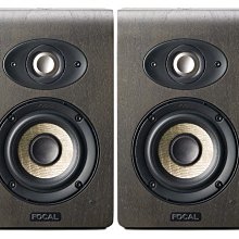 監聽喇叭專用 隔離方塊 高級線 3.5 彎頭 6.3 TS 一變二 一分二 一轉二 Y線 6.3轉3.5音源線 歷史價格詳細信息