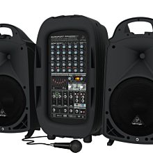 德國Behringer 8軌混音器XENYX 802 歷史價格詳細信息