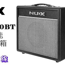 加贈導線！Roland PM-100 PM100  80瓦 爵士鼓音箱 電子鼓音箱 個人監聽音箱 歷史價格詳細信息