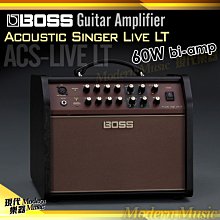 &amp;lt;現貨&amp;gt;BATMAN蝙蝠車(BATMOBILE)~比例1/18合金完成品~風火輪HOT WHEEL出品 歷史價格詳細信息