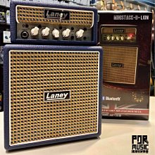 【搖滾玩家樂器】送導線公司貨免運 Nobels ODR-1 LTD 全球限量2000顆 破音 效果器 Overdrive 歷史價格詳細信息