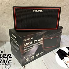 『立恩樂器』免運分期 電貝斯 Sire Marcus Miller M7 Alder 五弦 赤楊木 2代 印尼製 含琴袋 歷史價格詳細信息