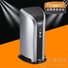 【公司貨】Roland Cube Street 街頭藝人專用音箱 喇叭 電吉他/木吉他/主唱/鍵盤/烏克麗麗 歷史價格詳細信息