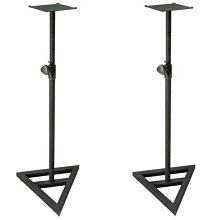 【公司貨】Superlux PRO248S 人聲 動圈 動圈式麥克風 舒伯樂 媲美 SHURE SM58 歷史價格詳細信息