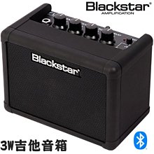 『立恩樂器』免運分期 / 電吉他 Squier 40週年紀念款 Strato 漸層色 單單單 黃金版 電吉他 歷史價格詳細信息