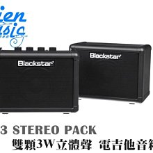 優可瓦工業級扳手鉆夾頭鋼殼攻絲機夾頭搖臂鉆B16臺鉆夾頭自緊夾 歷史價格詳細信息