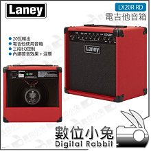 LANFY小狗斜挎包大型舒適寵物貓手提袋手提袋帶肩鉤帶口袋可調狗小貓吊帶手提包柯基犬 歷史價格詳細信息