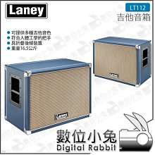 30瓦【8階堂】EP-5139B 升降壓 電源 模組 升壓 恆電壓 直流 升降電壓 DC 降壓 電源供應 歷史價格詳細信息