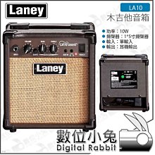LANFY小狗斜挎包大型舒適寵物貓手提袋手提袋帶肩鉤帶口袋可調狗小貓吊帶手提包柯基犬 歷史價格詳細信息