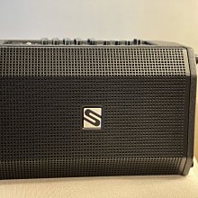 SkySonic T901 單系統 音孔拾音器 吉他拾音器 標準款 歷史價格詳細信息