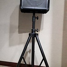 Coolmusic 高級萬能 無線麥克風 一對二 隨插隨用【凱傑樂器】 歷史價格詳細信息
