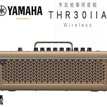 【搖滾玩家樂器】全新 YAMAHA 公司貨 TRBX504 白色 透木紋 貝斯 印尼製 TRBX-504 BASS WH 歷史價格詳細信息