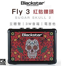 Sugar Skull Badge Reel Nurse Doctor Sale Teacher Hygienist Xray Radiology Kawaii 歷史價格詳細信息