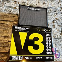 【贈線材】Genelec 8020D 4吋 主動式 監聽喇叭 一對 台灣公司貨 五年保固 8020【RB MUSIC】 歷史價格詳細信息