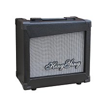 HENG YING 小沙鈴 多色款【敦煌樂器】 歷史價格詳細信息