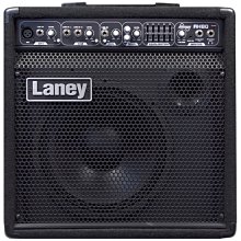 Laney AH80 電子琴 電子鼓 專用音箱 80瓦 AH-80人聲 吉他 貝斯 各種樂器皆適用【凱傑樂器】 歷史價格詳細信息