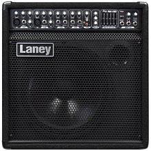 150瓦夾燈，帶10.5英寸鋁反射器和燈泡防護罩（不包括燈泡） 歷史價格詳細信息