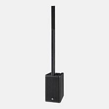 YAMAHA Stagepas 400BT 可攜式 PA 音響系統【敦煌樂器】 歷史價格詳細信息