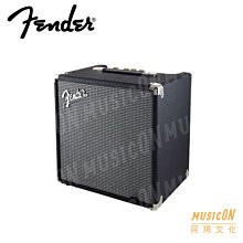 【民揚樂器】Fender Squier Affinity 60s Jazz Bass 電貝士 LPB湖水藍 貝斯 歷史價格詳細信息