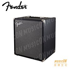 Fender / Rumble100 V3電貝斯音箱(100W)【樂器通】 歷史價格詳細信息