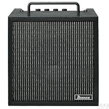 Ibanez IBZ10G V2 10瓦電吉他音箱【Ibanez電吉他音箱專賣店/IBZ-10G】 歷史價格詳細信息