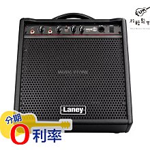 【全館免運】藍芽喇叭 藍芽音響 無線喇叭 手提喇叭 影巨人五核藍牙音箱低音炮高音質超大音量家用戶外插卡無線小音響 歷史價格詳細信息