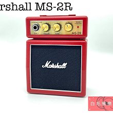 造型毛巾．迷你款黃色小鴨 (單入袋裝) 【台灣興隆毛巾製】 歷史價格詳細信息