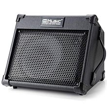 Coolmusic 高級萬能 無線麥克風 一對二 隨插隨用【凱傑樂器】 歷史價格詳細信息