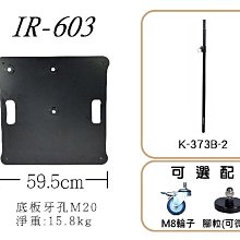 【六絃樂器】全新 Stander AC-8 機櫃排插 電源分配 / 8孔15安培輕量化PDU 歷史價格詳細信息