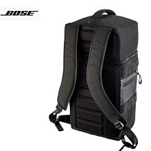 原民風TUSUNLEMU側背包 歷史價格詳細信息