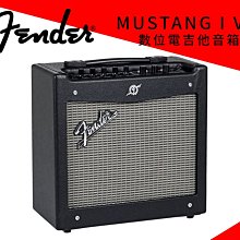 Fender / Mustang Micro 吉他隨身藍芽練習介面【ATB通伯樂器音響】 歷史價格詳細信息