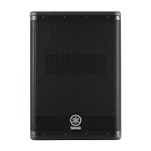 【六絃樂器】全新 Yamaha AS-4C 中音薩克斯風吹嘴 / 現貨特價 歷史價格詳細信息