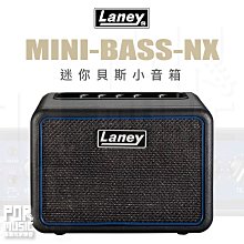 Laney MINI ST LION 小音箱 迷你音箱 電吉他音箱 電吉他 音箱 數位效果器 效果器 歷史價格詳細信息