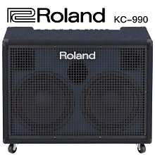 Roland KC-400多功能/150瓦/四聲道/鍵盤音箱 歷史價格詳細信息