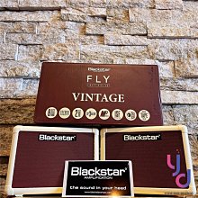 BLACKSTAR DEPT 10 BOOST 增益 效果器 歷史價格詳細信息