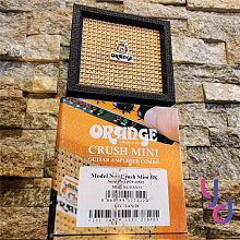 【送變壓器附發票】B311B-853 華為移動路由 4G路由 B311b-853 路由器 b315s-607 b311a 歷史價格詳細信息