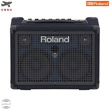 【ROLAND 樂蘭】KC-220 鍵盤音箱／值得擁有的信賴(KC220 貝斯音箱 吉他音箱 樂器音箱 電子鼓音箱 KB音箱) 歷史價格詳細信息