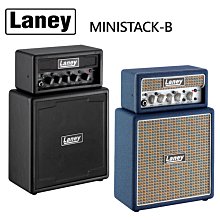 Laney MINISTACK-B-IRON 小音箱 迷你音箱 電吉他音箱 電吉他 音箱 數位效果器 效果器 藍芽版 歷史價格詳細信息
