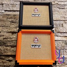 分期免運 贈鍍金導線 M-VAVE TANK-B 電貝斯 效果器 綜效 旗艦 Type C 充電 IR DI BASS 歷史價格詳細信息