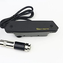 【標準款-單格】桌面抽屜收納盒 收納盒 抽屜收納盒 桌上收納盒 HNRDA1 歷史價格詳細信息