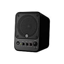Yamaha MS101-4 4吋 主動式監聽喇叭 (單顆) 歷史價格詳細信息